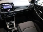 Hyundai i30 - fotka číslo 7