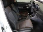 Hyundai i30 - fotka číslo 8