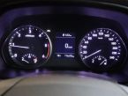 Hyundai i30 - fotka číslo 10