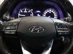 Hyundai i30 - fotka číslo 11