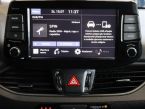 Hyundai i30 - fotka číslo 12