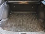 Hyundai i30 - fotka číslo 13