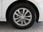 Hyundai i30 - fotka číslo 14