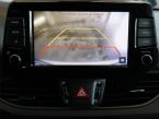 Hyundai i30 - fotka číslo 16