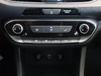 Hyundai i30 - fotka číslo 17