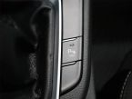 Hyundai i30 - fotka číslo 20