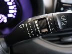 Hyundai i30 - fotka číslo 22