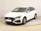 Hyundai i30 - fotka číslo 1