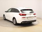Hyundai i30 - fotka číslo 3