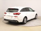 Hyundai i30 - fotka číslo 4