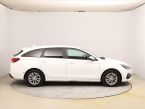 Hyundai i30 - fotka číslo 5