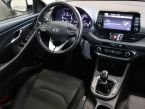 Hyundai i30 - fotka číslo 6