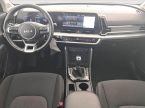 Kia Sportage - fotka číslo 7