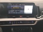 Kia Sportage - fotka číslo 11