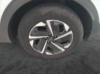 Kia Sportage - fotka číslo 14