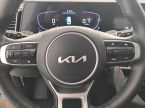 Kia Sportage - fotka číslo 16