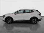 Kia Sportage - fotka číslo 2