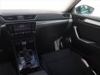 Škoda Superb - fotka číslo 7