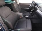 Škoda Superb - fotka číslo 8