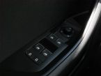 Škoda Superb - fotka číslo 23