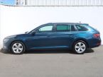 Škoda Superb - fotka číslo 2