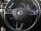 Škoda Superb - fotka číslo 24