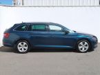 Škoda Superb - fotka číslo 5