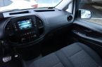 Kia Cee'd - fotka číslo 1
