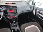 Kia Cee'd - fotka číslo 7