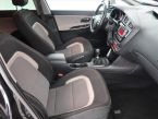 Kia Cee'd - fotka číslo 8