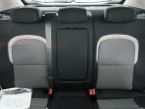 Kia Cee'd - fotka číslo 9