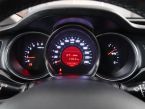 Kia Cee'd - fotka číslo 10