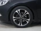 Kia Cee'd - fotka číslo 13
