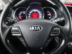 Kia Cee'd - fotka číslo 14