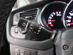 Kia Cee'd - fotka číslo 15