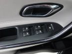 Kia Cee'd - fotka číslo 16