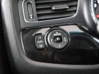 Kia Cee'd - fotka číslo 17