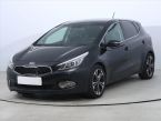 Kia Cee'd - fotka číslo 1