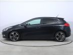 Kia Cee'd - fotka číslo 2