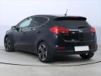 Kia Cee'd - fotka číslo 3