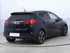 Kia Cee'd - fotka číslo 4