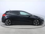Kia Cee'd - fotka číslo 5