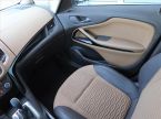 Opel Zafira - fotka číslo 7