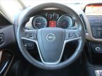 Opel Zafira - fotka číslo 15