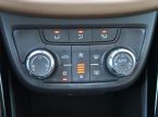 Opel Zafira - fotka číslo 17