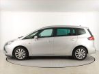 Opel Zafira - fotka číslo 2