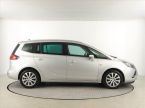 Opel Zafira - fotka číslo 5