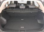 SsangYong Korando - fotka číslo 13