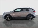 SsangYong Korando - fotka číslo 2