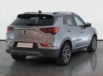 SsangYong Korando - fotka číslo 4
